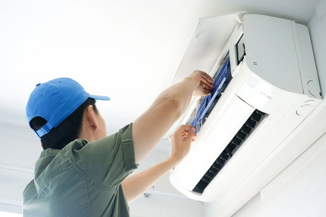 FreeBootstrap.net image placeholder