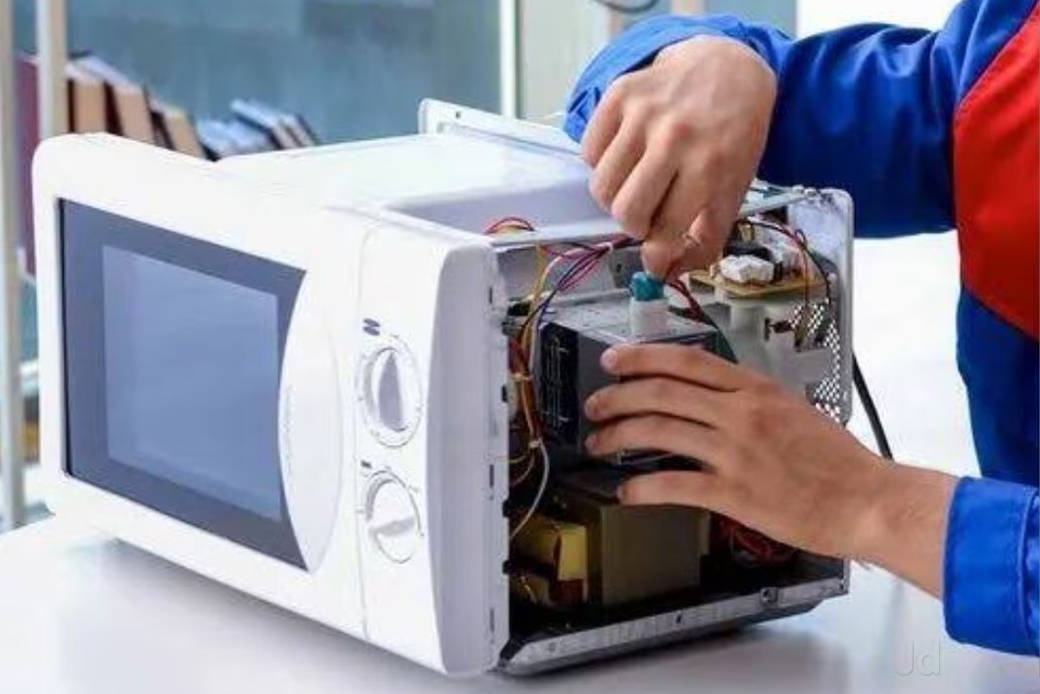 FreeBootstrap.net image placeholder