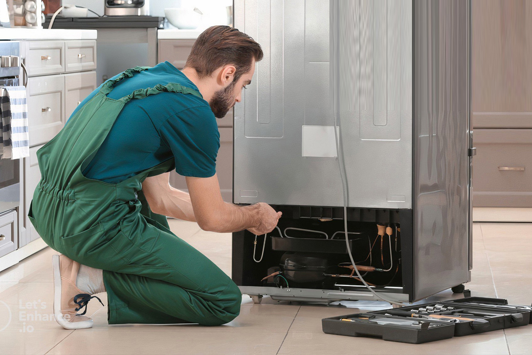 FreeBootstrap.net image placeholder