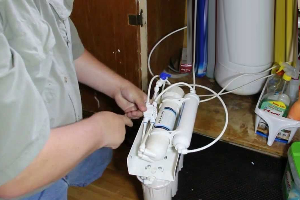 FreeBootstrap.net image placeholder